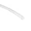 FP-301-1/8-CLEAR-6